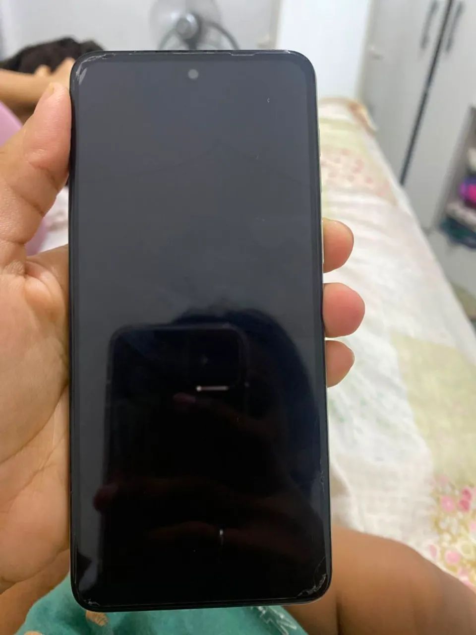 Celular Motg54  - Foto 3