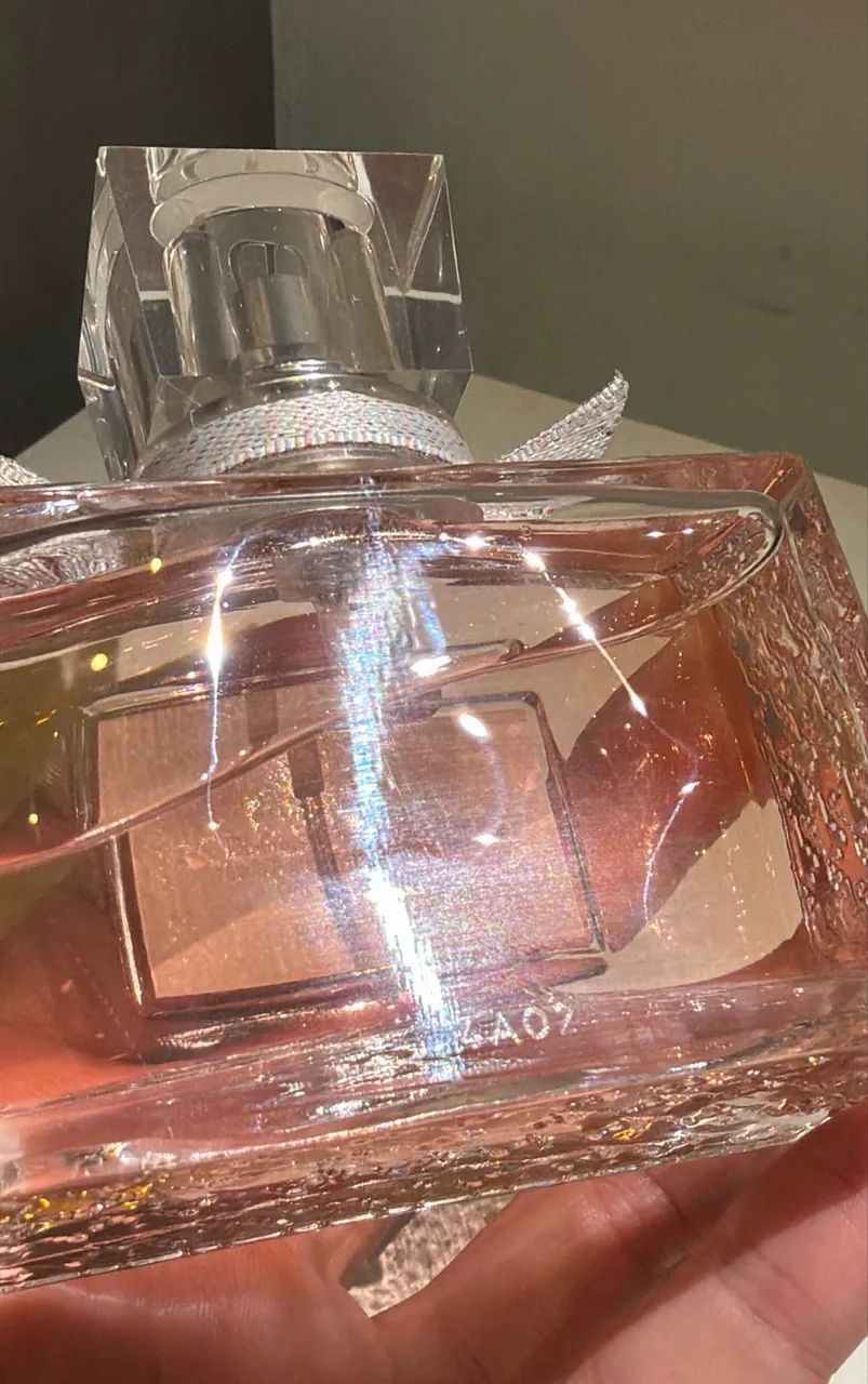 Miss Dior Parfum 90ml - Foto 2