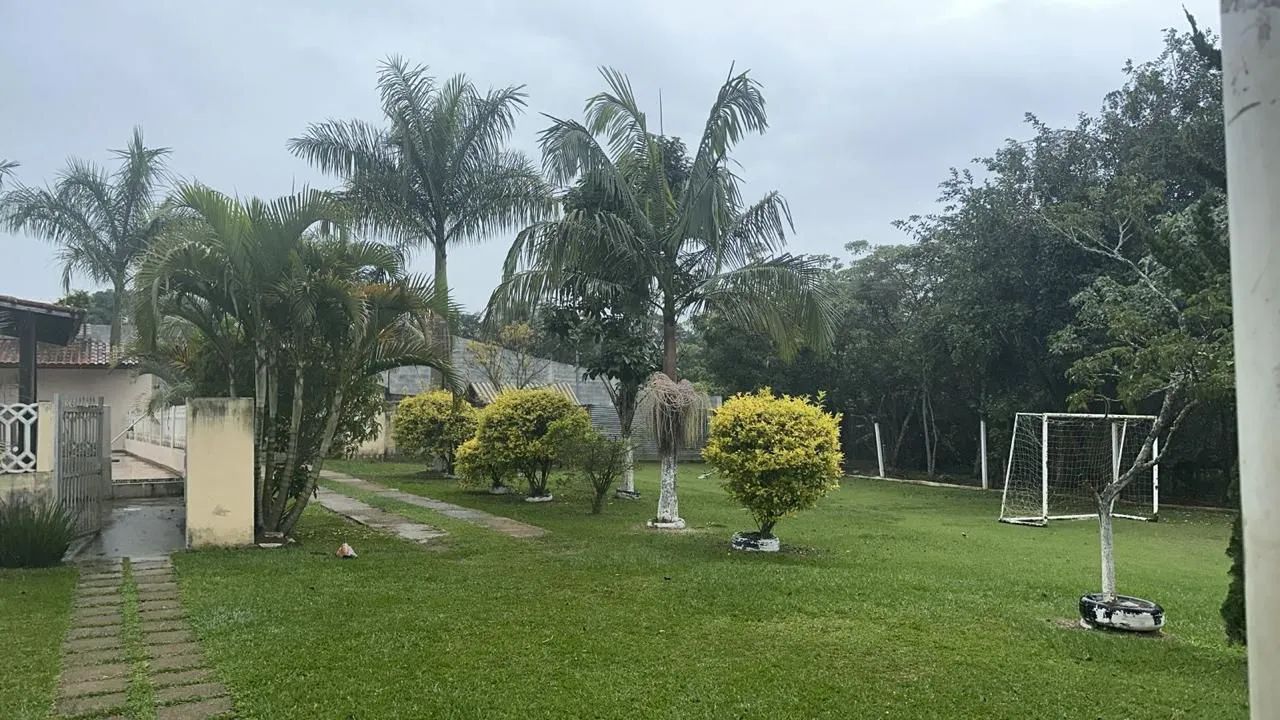 Chácara para Locação em Suzano  - Foto 10