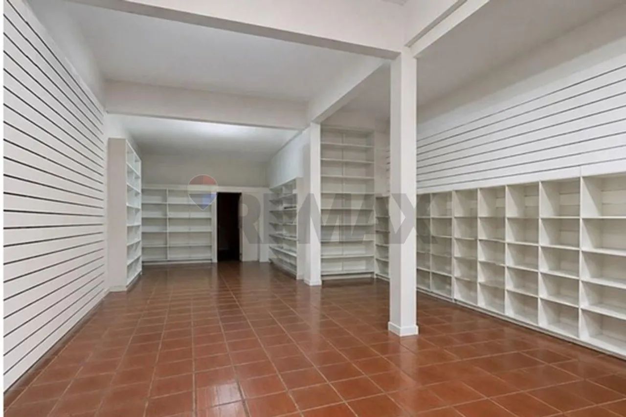 Prédio Comercial - Centro Rondonópolis, MT - Foto 2