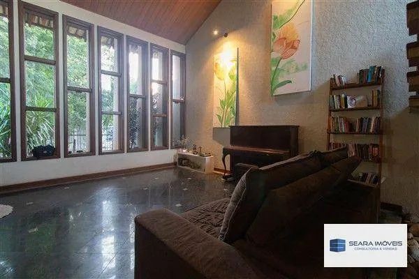 Casa Duplex no Centro de Vila Velha - Foto 4
