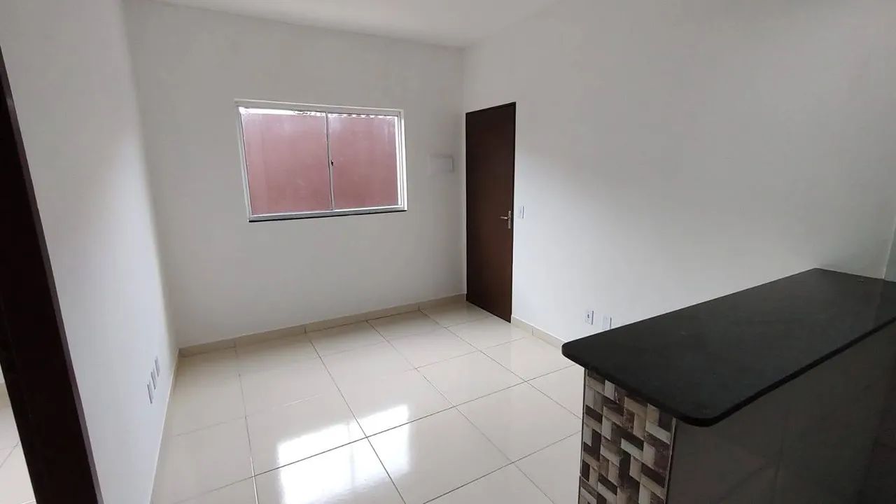Vendo ágio APT ACEITO TROCA!  - Foto 2