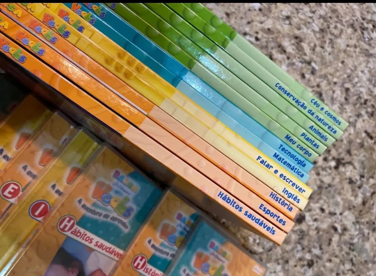 Barsa Hoobs 
