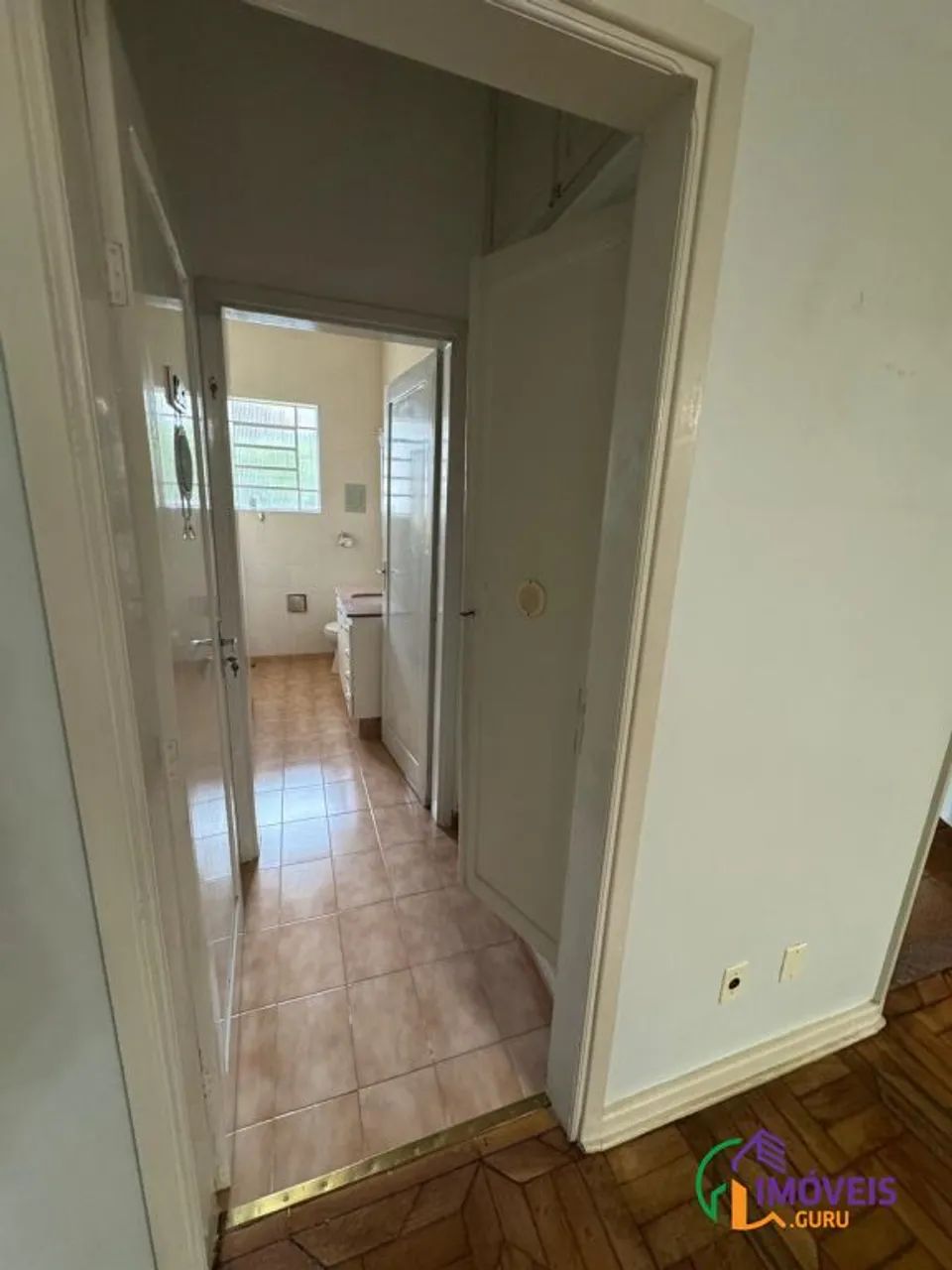 CASA TÉRREA - MARÇAL SANTOS - MG - Foto 5