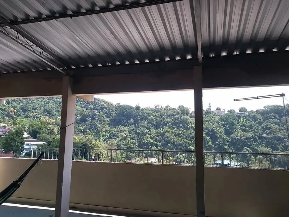 Casa a venda  - Foto 5
