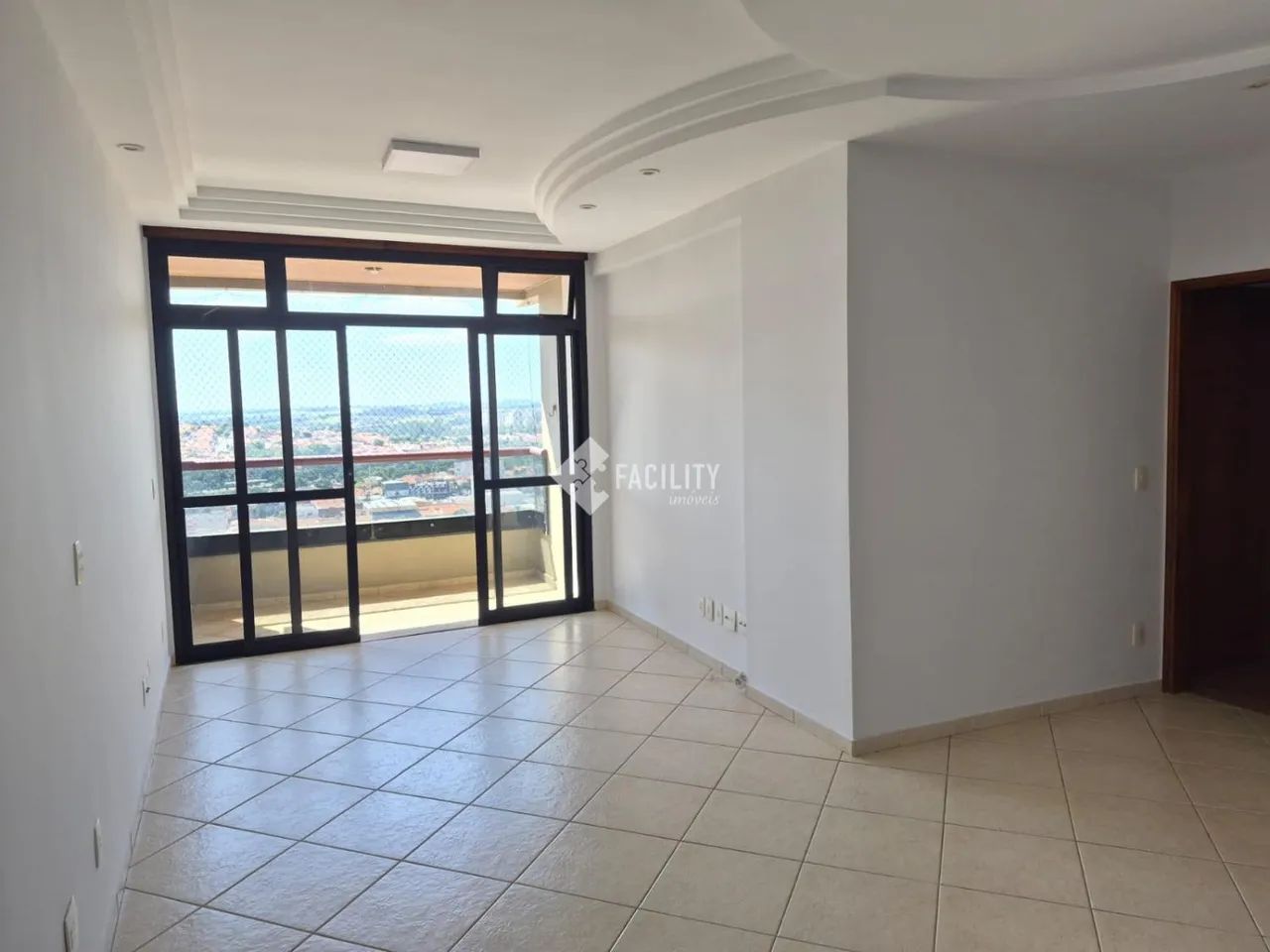 apartamento - Taquaral - Campinas