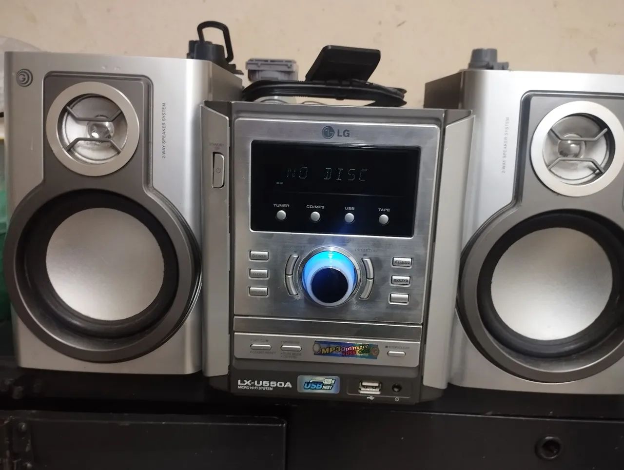 Rádio 