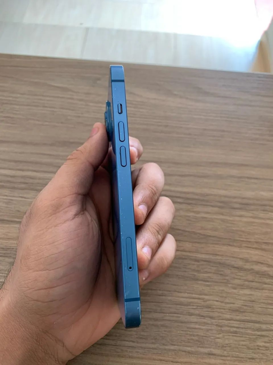 iPhone 13 128Gb usado - Foto 3