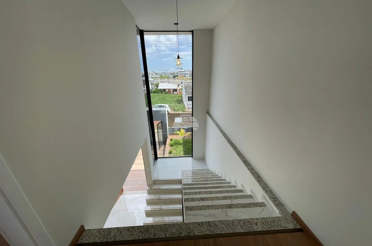 Vendas Sobrado Pato Branco PR - Foto 5