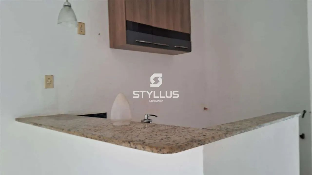 Piedade | Apartamento 1 quarto - Foto 5