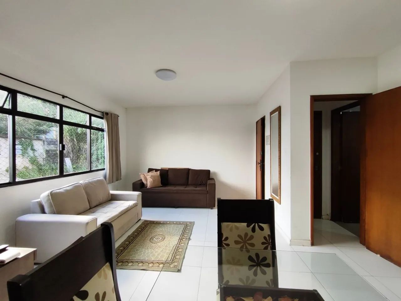 Apartamento 3 quartos - Bom Pastor - Foto 4