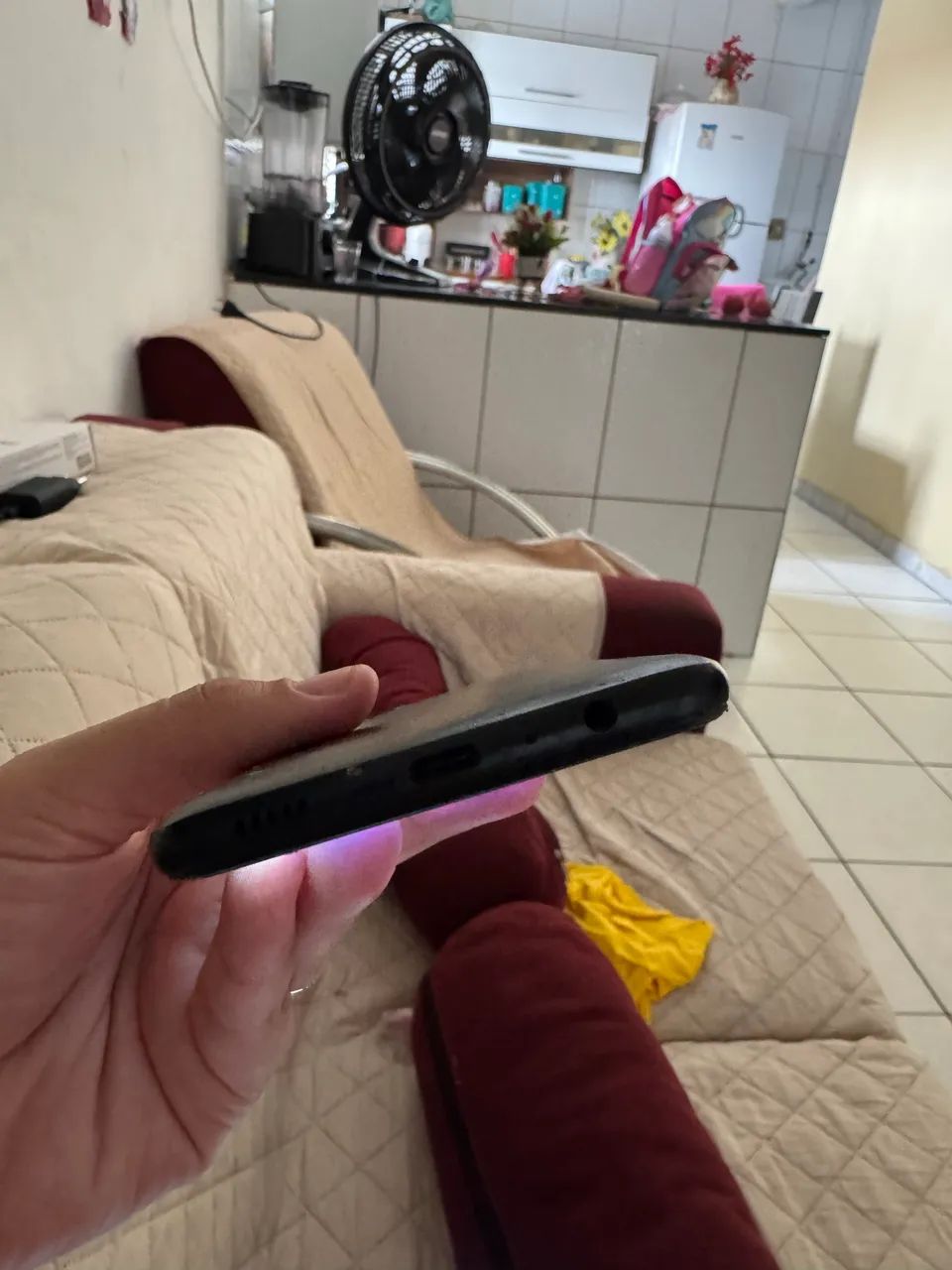 Vendo Samsung  - Foto 4