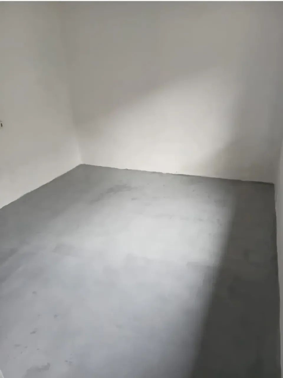 Casinha fundos Jaçana