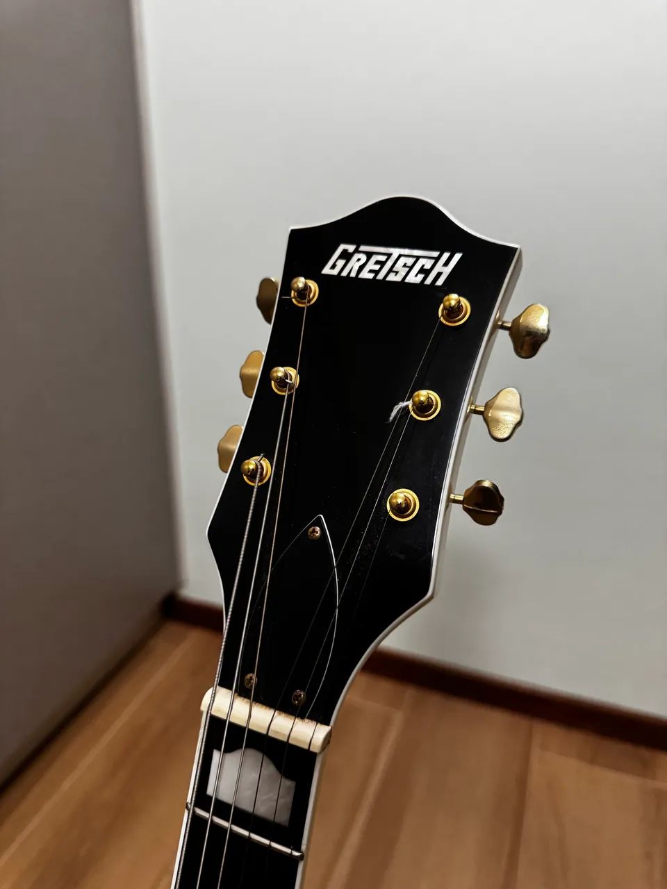 Gretsch Electromatic G5422TG  - Foto 3