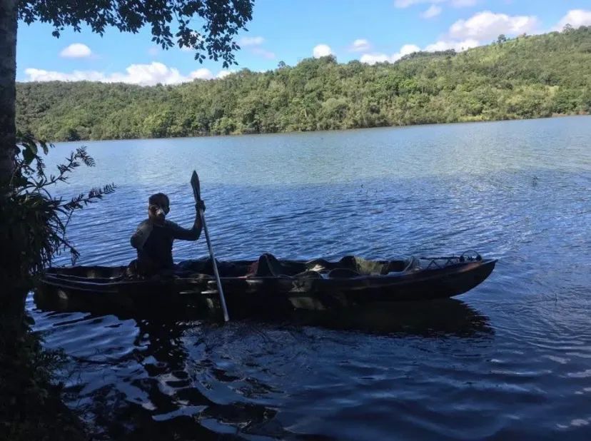 Chácara Represa Capivari  - Foto 5