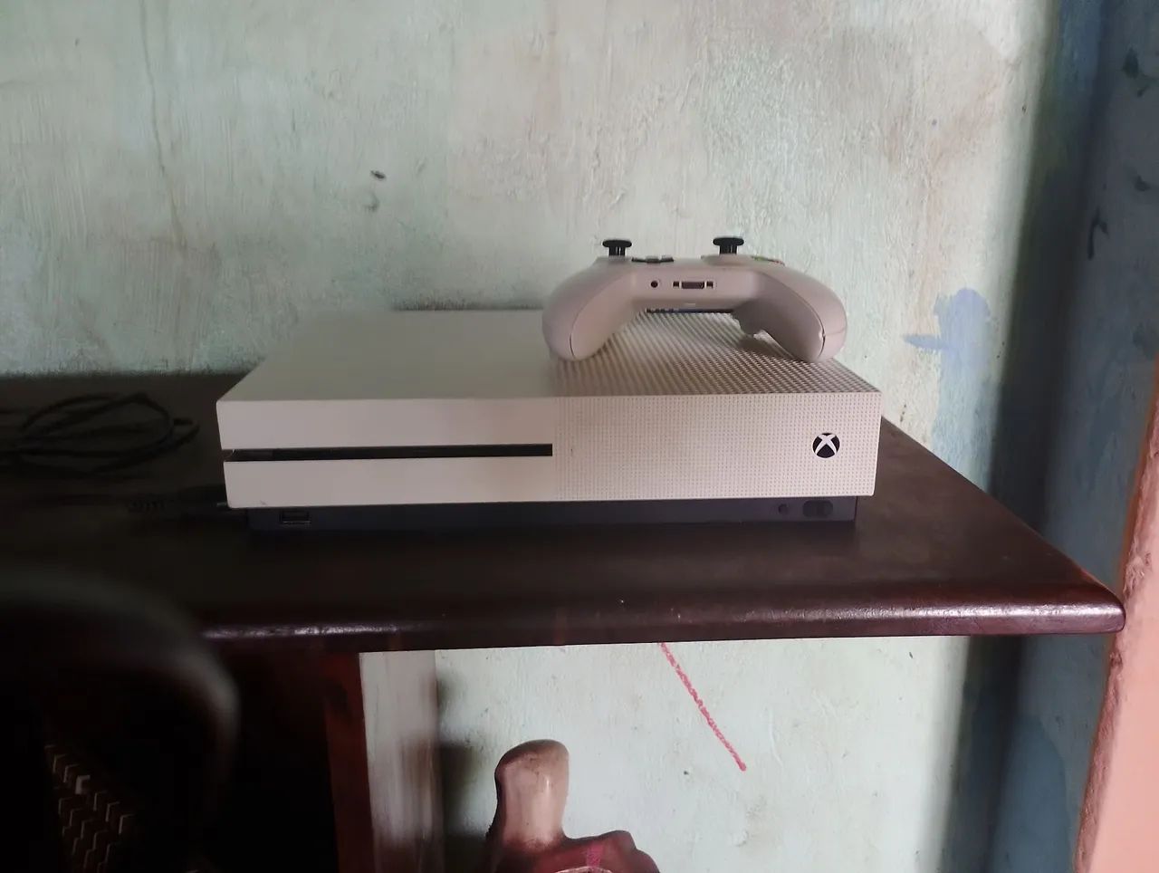 Xbox One S  - Foto 2