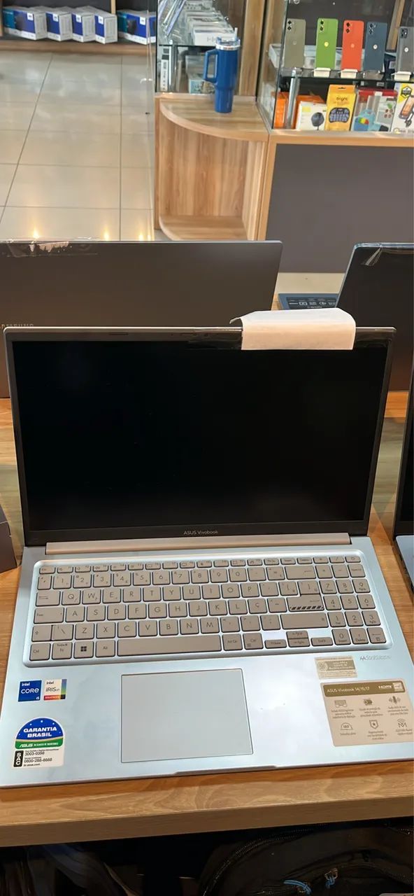 NOTEBOOK ACER RYZEN 5  - Foto 4