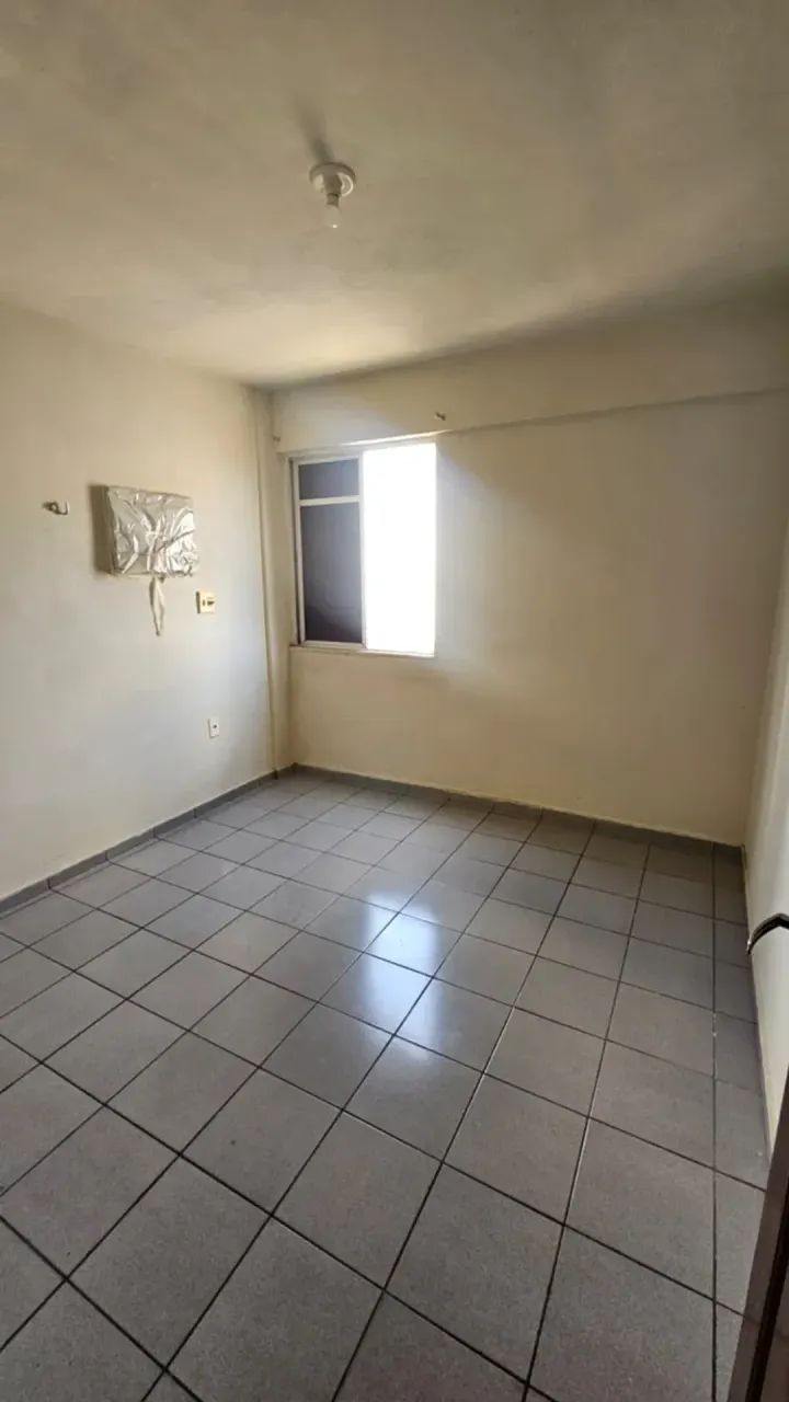 APTO NO RESIDENCIAL COLÚMBIA - Foto 3