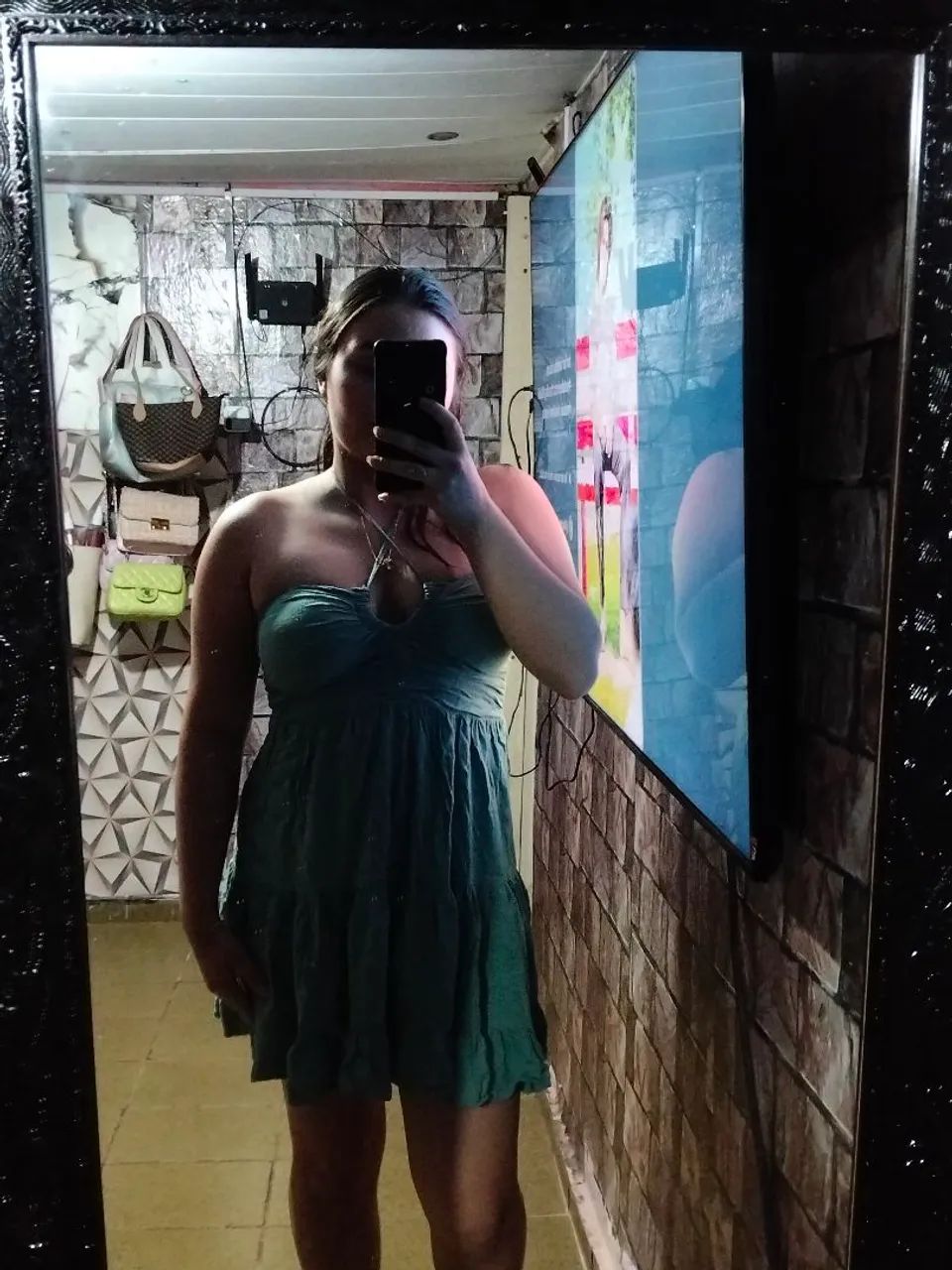 roupas  - Foto 3