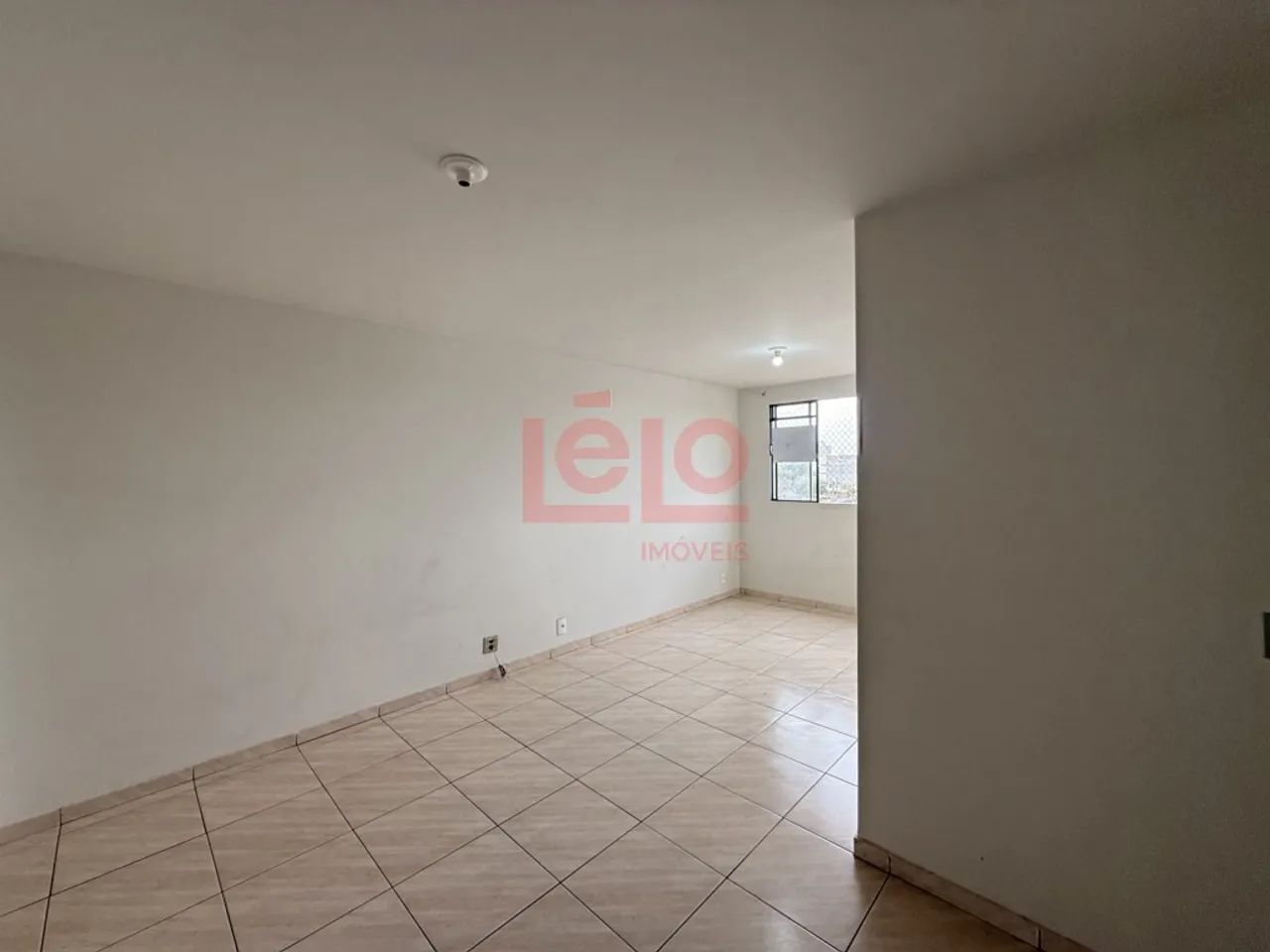 Apartamento 03 quartos - Zona 09. - Foto 2