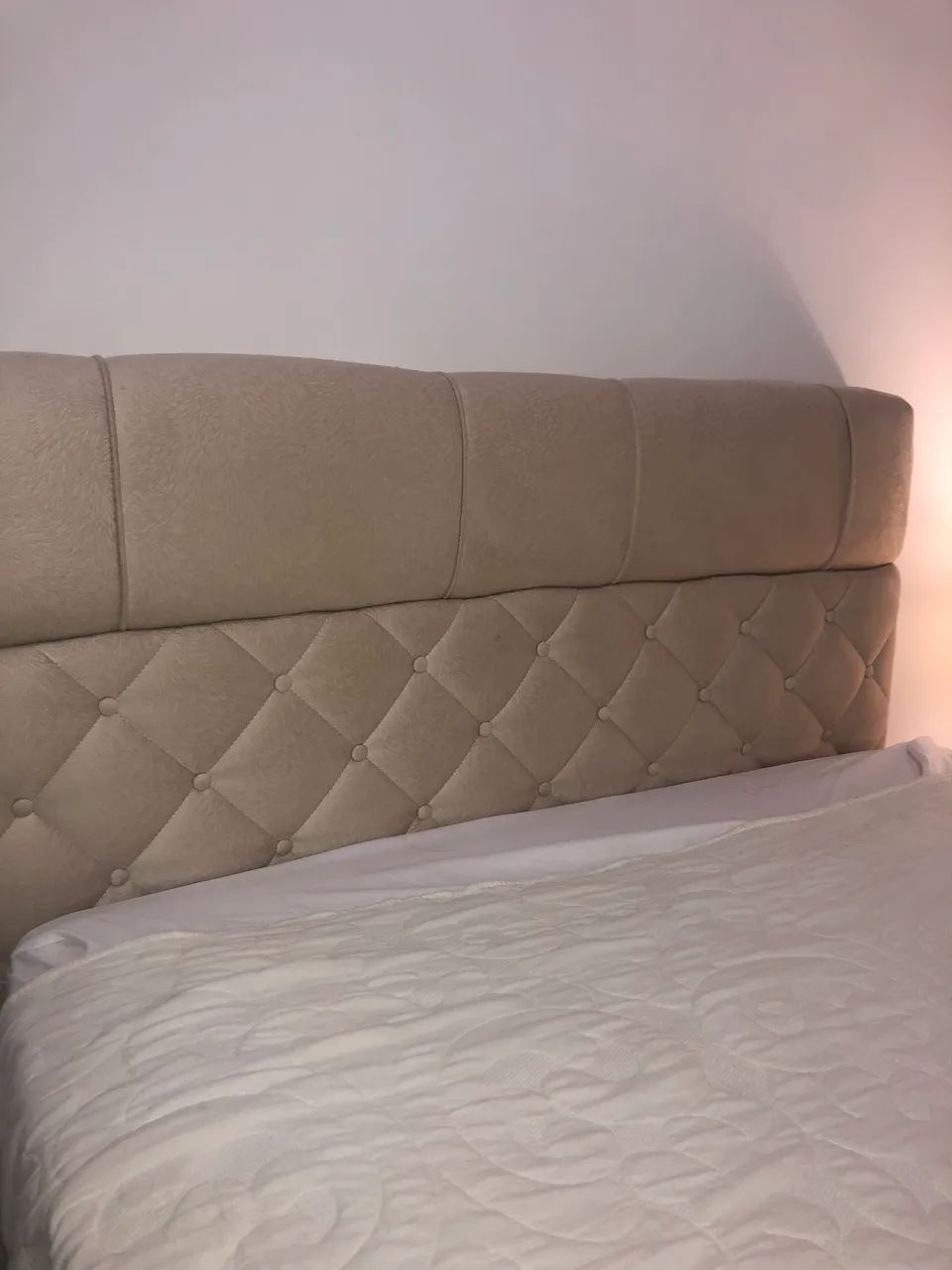 Cama box e cabeceira 65569088033281121