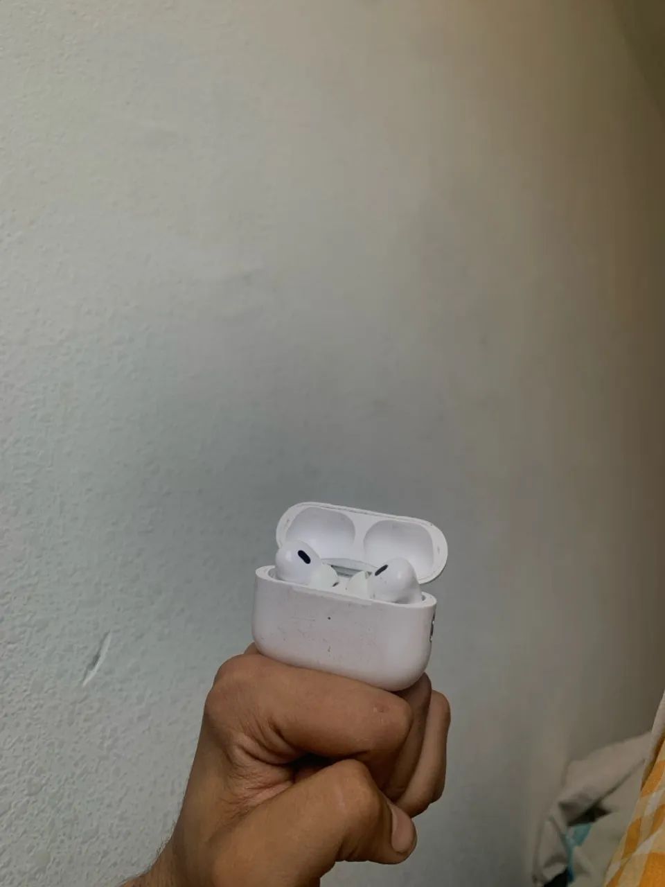 Troco TUDO em Iphone 12 pra cima - Foto 5