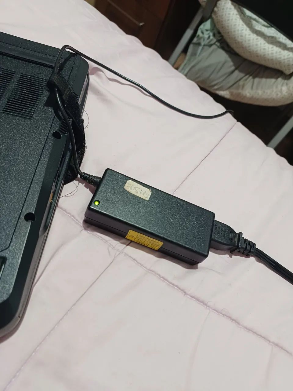 Acer aspire 5315 series - Foto 3