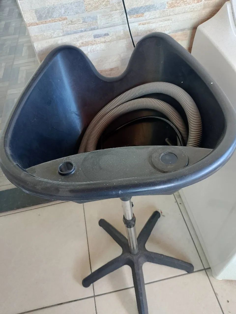 Vavatorio salão ! - Foto 2