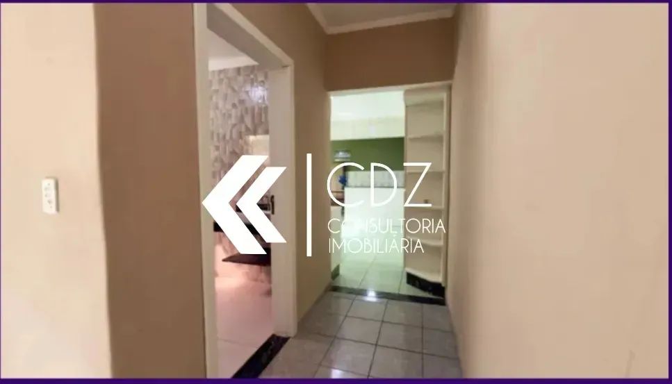 Apartamento para venda no Campolim  Edifício Scenário Campolim Sorocaba/Sp - Foto 3