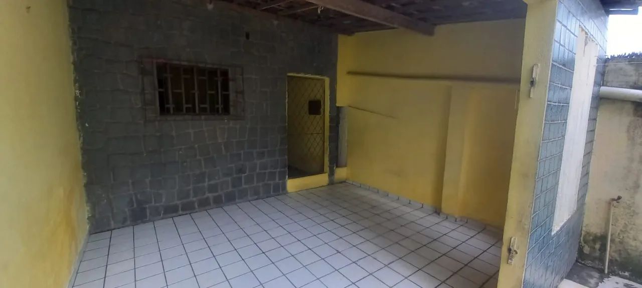 Casa  - Foto 3