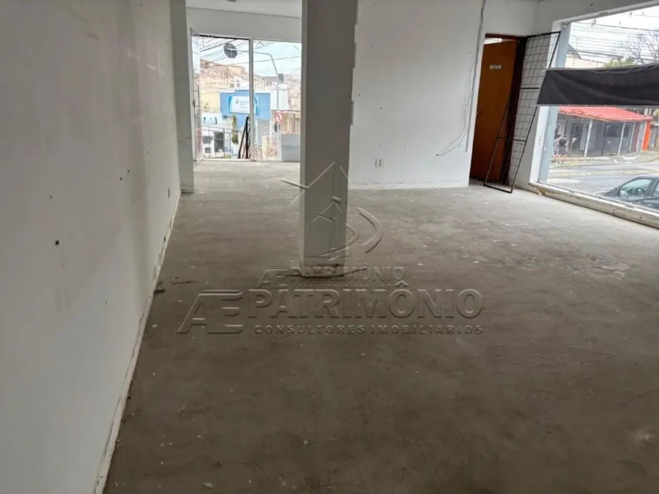 CASA RESIDENCIAL E COMERCIAL - Vergueiro - Foto 3