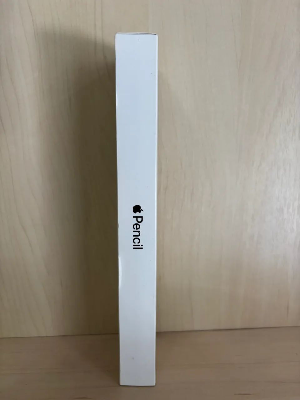 Apple Pencil 1º Geração Semi Nova  - Foto 3