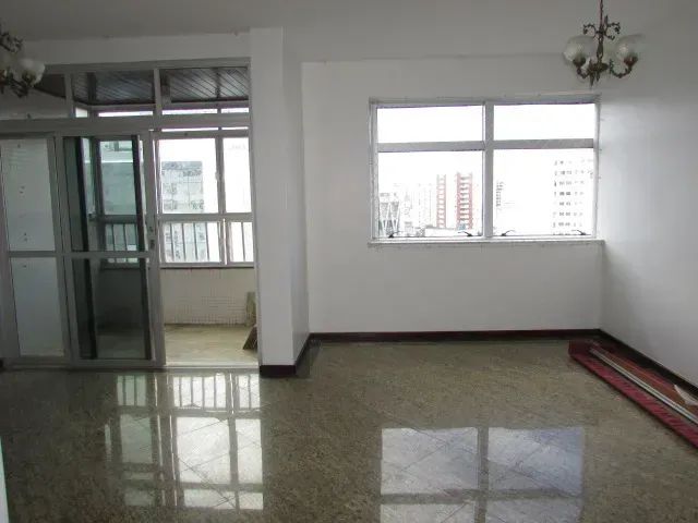 APARTAMENTO CANELA - Foto 4