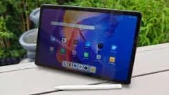 Tablet Redmi Pad 2 256 GB + 8 GB RAM Novo  - Foto 2