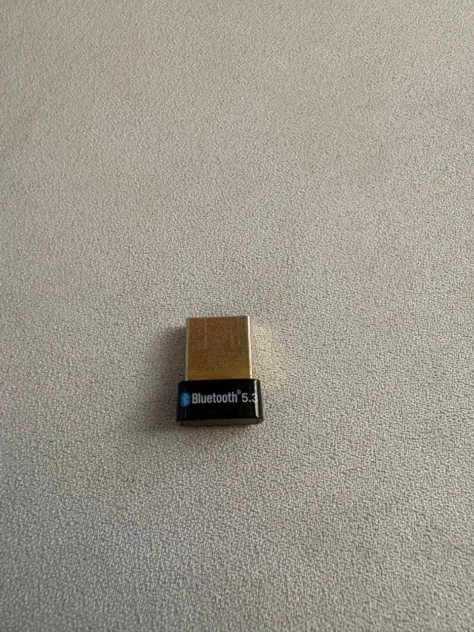 Adaptador Bluetooth 5.3 Tplink - Foto 2