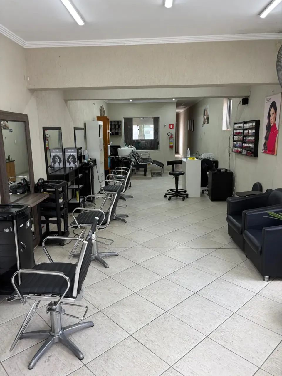 LOCAÇÃO  Loja com Sobreloja | Vila Mariana / Santa Cruz - Foto 3