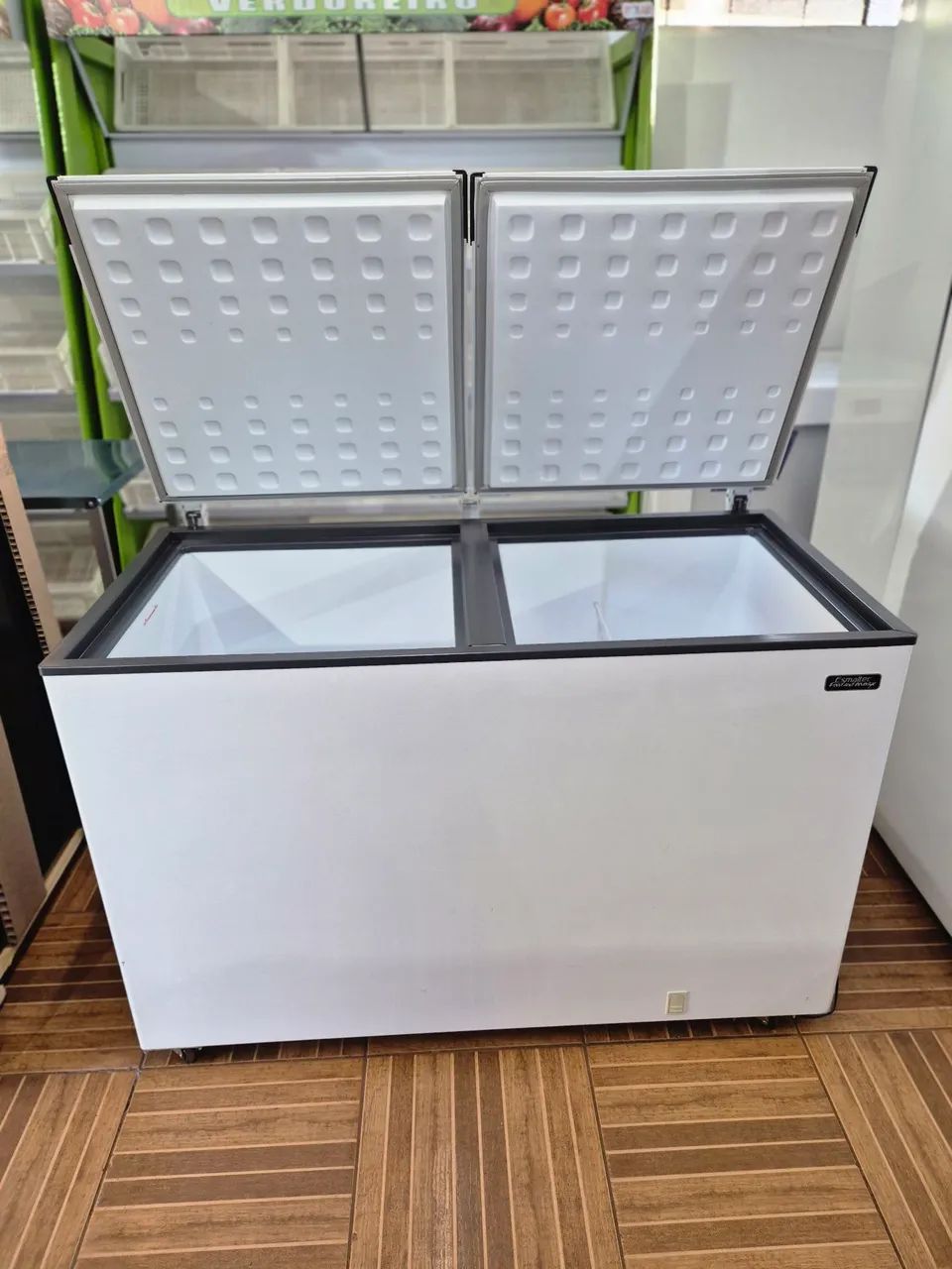 Freezer, Expositor ,Frigobar... - Foto 4