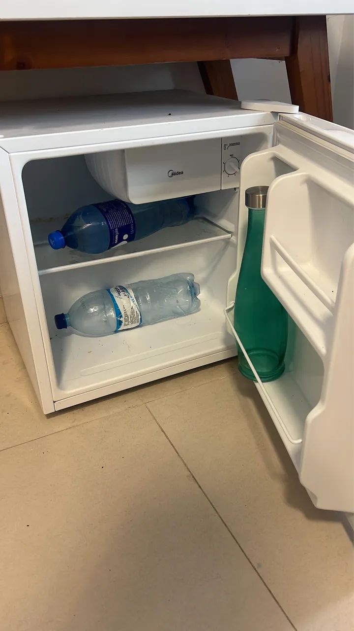     Vendo! - Foto 2
