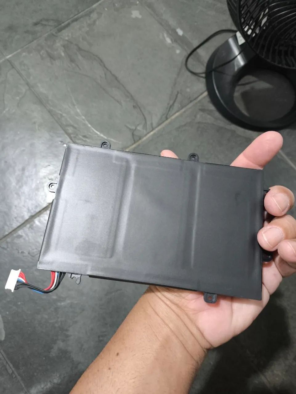 BATERIA SONY VAIO VJFE42F11X  - Foto 3