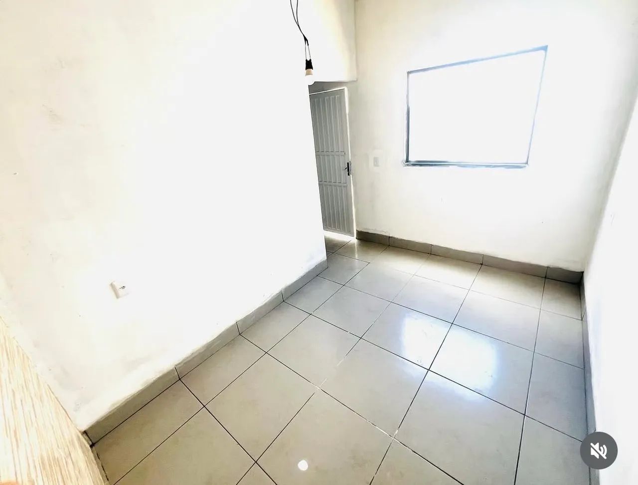 ALUGO KITNET PRÓX A CAOA  - Foto 6