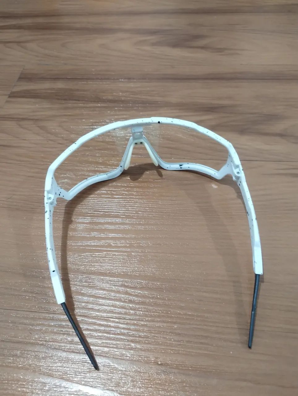 Óculos de ciclismo  - Foto 6