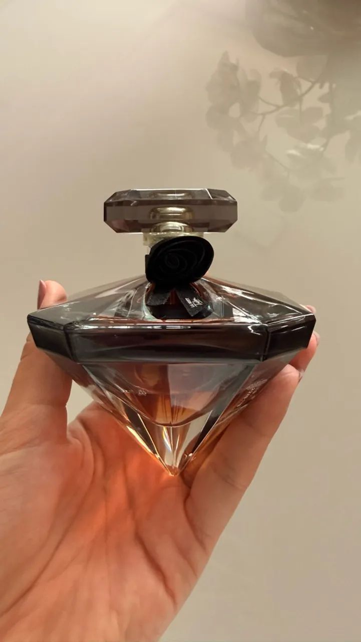 La Nuit Trésor Eau de Parfum Lancôme. - Foto 5