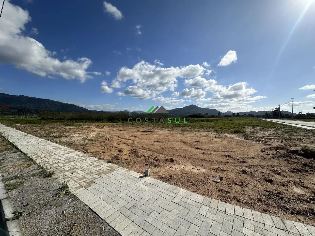 Melhor terreno de esquina do reserva do lago - Foto 4