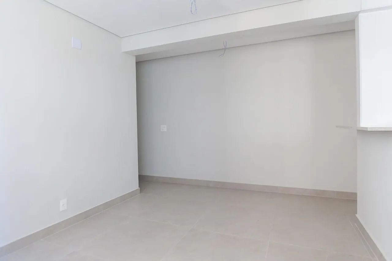 Apartamento à Venda - Sion, 2 Quartos, 60 m2 - Foto 3