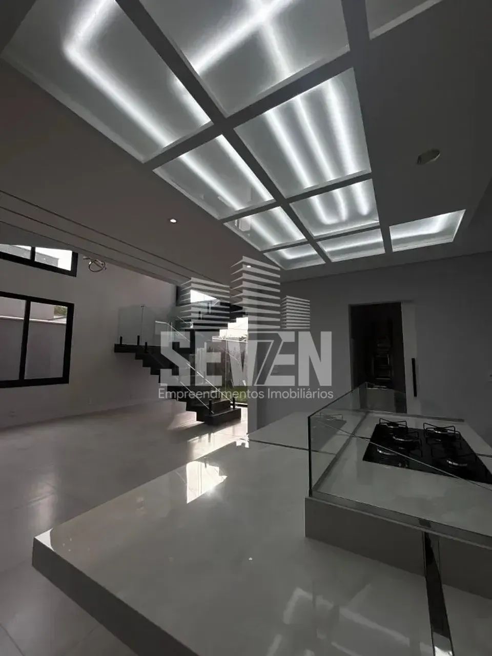 Casa com 4 Quartos no Vale Florido II Piratininga  Piscina - Foto 4