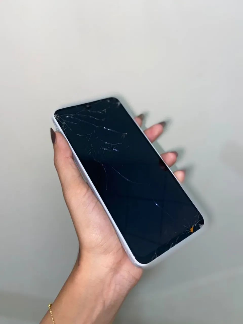 Galaxy A16, 256GB / 8GB RAM - Foto 5