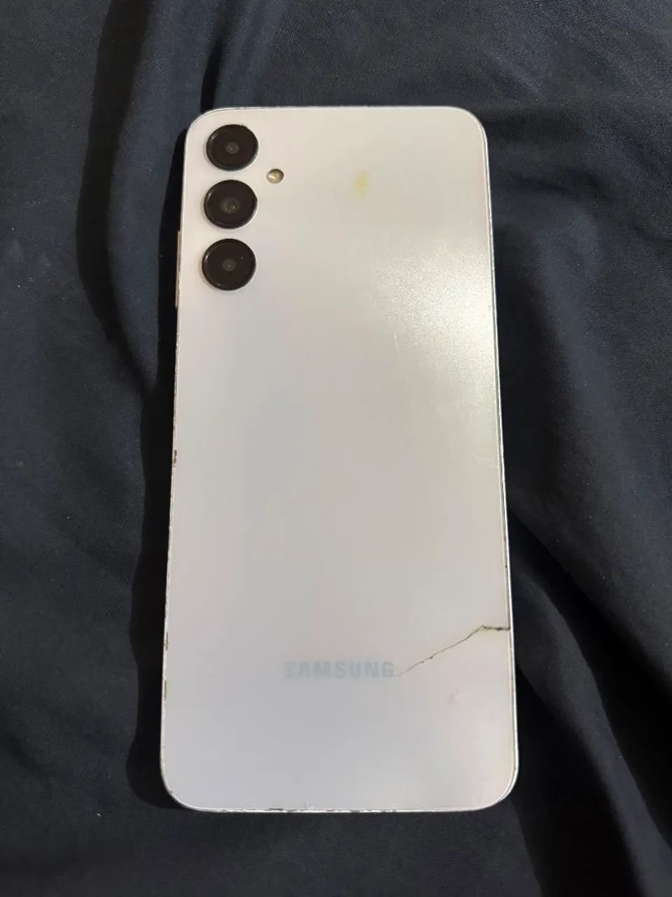 Samsung A05s V/T - Foto 2