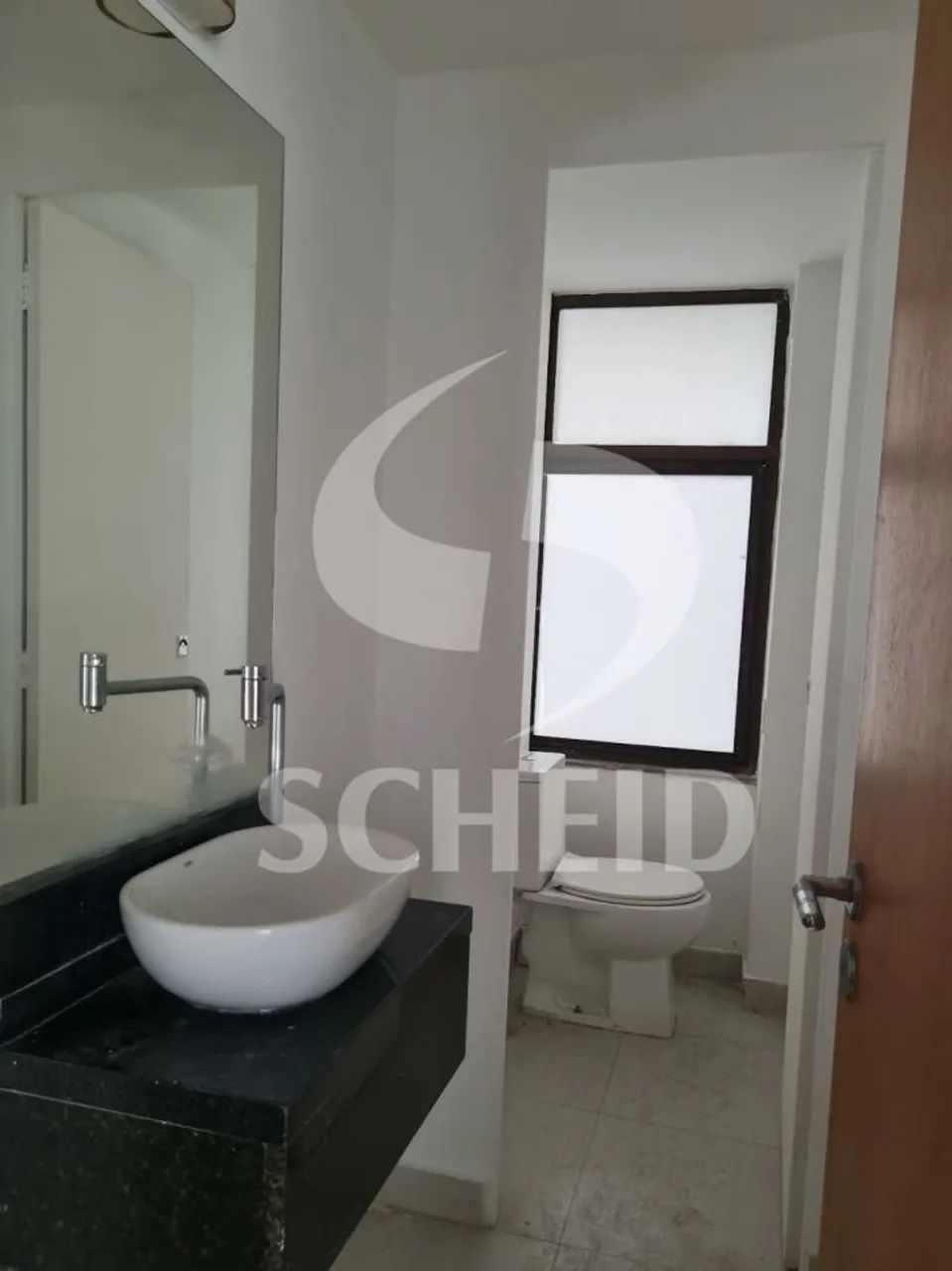 Conjunto comercial para locação na Vila Olímpia com 230m², 3 banheiros, 5 vagas, ar-condic - Foto 12