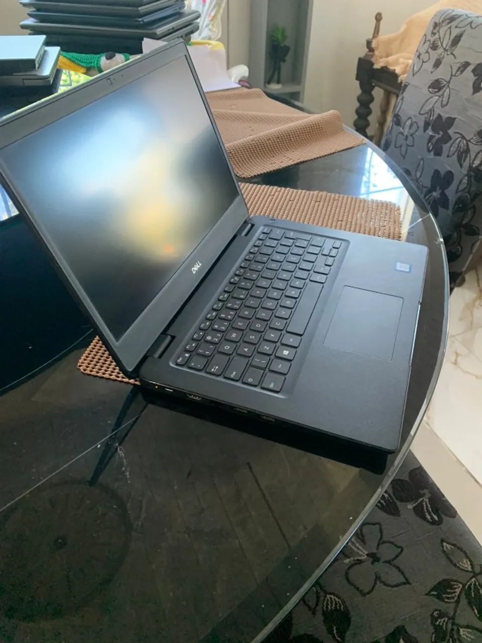 Dell |Latitude 3400 i5  8ª geração - Foto 3