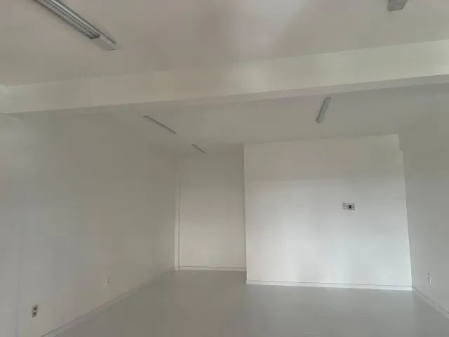Casa Center - Djalma Batista - Foto 5